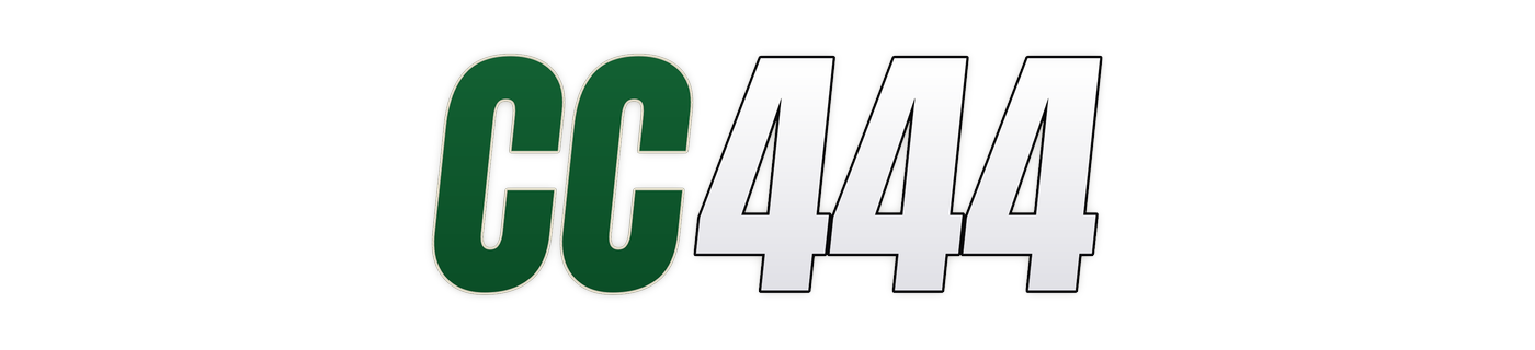 cc444